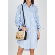 Сумка Marc Jacobs